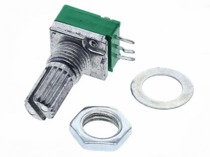 Hac15ad05cea14b019581a4e5c0b21c28u