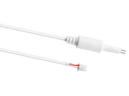 O1CN01CWik0E1KnJDhUNqdT !!2248741208 0 cib