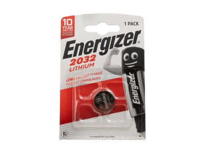 LaskaKit image template nkon3334 0006 layer 163