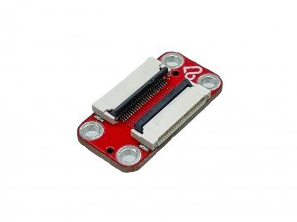 9159 3 laskakit e paper ffc fpc 24pin adapter
