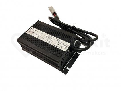 9237 2 nabijecka li ion baterii 4s 16 8v 10a