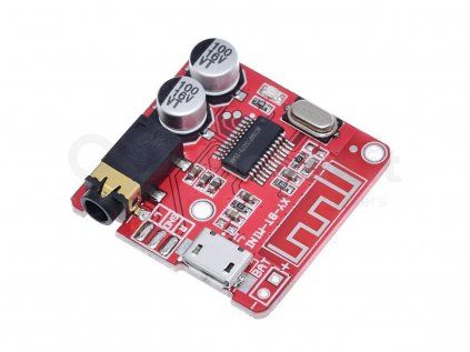 9635 3 bluetooth 4 1 audio prijimac xy bt mini
