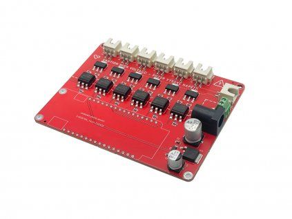 9743 4 laskakit esp32 devkit neon shield