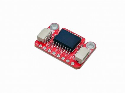 LaskaKit DS3231 orig. RTC Real Time Clock