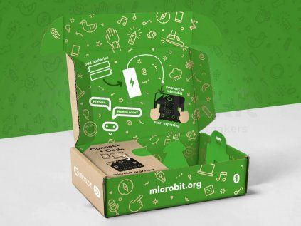 9782 6 bbc micro bit v2 2 go kit