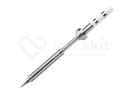 9800 miniware ts100 nahradni hrot ts bc2