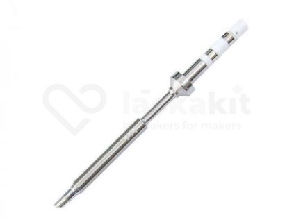 Miniware TS100 - TS-C4 replacement tip