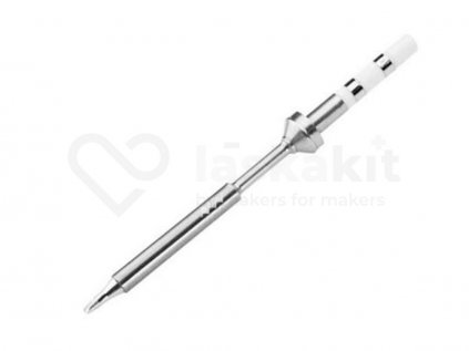 Miniware TS100 - TS-D24 replacement tip