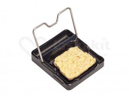 9815 1 miniware stojanek na pajecku