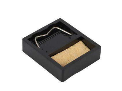 LaskaKit Pinecil Portable Stand 1