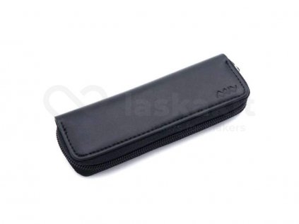 Miniware Case for TS100 and TS101