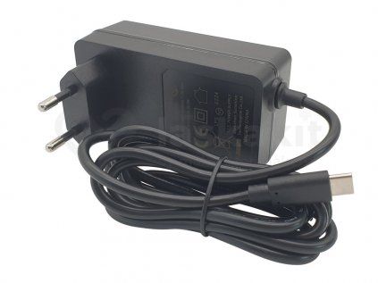 9839 napajeci adapter xsi 0506000heu usb c 5v 6a