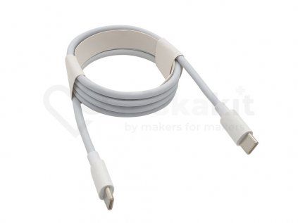 9842 radxa 1m usb 3 1 65w usb c usb c kabel