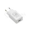 GA-0502000V Síťový napájecí adaptér 5V/2A USB (Barva Černá)