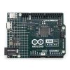 LaskaKit arduino uno r4 minima 3