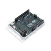 Arduino UNO R4 Minima, originál