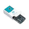 LaskaKit arduino uno r4 minima 5