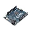 LaskaKit arduino uno r4 minima 1