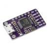 LaskaKit USB to I2S IIS Audio Power Amplifier AMP Board Module Support FOR Android 4 0 And.jpg 3