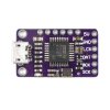 LaskaKit USB to I2S IIS Audio Power Amplifier AMP Board Module Support FOR Android 4 0 And.jpg