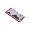 LaskaKit espink shelf 213 esp32 e paper 2