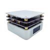 10123 1 mini nahrivac plosnych spoju pd65w