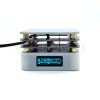 10123 2 mini nahrivac plosnych spoju pd65w