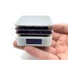 10123 3 mini nahrivac plosnych spoju pd65w