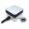 10123 5 mini nahrivac plosnych spoju pd65w