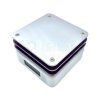 10123 mini nahrivac plosnych spoju pd65w