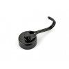 LaskaKit otocny magneticky hak 20x8mm 3