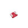 10240 2 laskakit ltr390 uv senzor