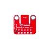 10240 4 laskakit ltr390 uv senzor