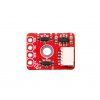 10255 1 laskakit prevodnik logickych urovni i2c 5v na sup 3 3v