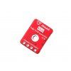 10255 2 laskakit prevodnik logickych urovni i2c 5v na sup 3 3v