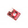 10255 3 laskakit prevodnik logickych urovni i2c 5v na sup 3 3v