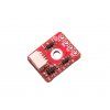 10255 4 laskakit prevodnik logickych urovni i2c 5v na sup 3 3v
