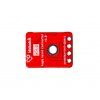 10255 laskakit prevodnik logickych urovni i2c 5v na sup 3 3v