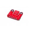LaskaKit APDS-9960 Proximity and gesture sensor