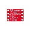 10282 laskakit lm66200 power swapper prepinac napajeni