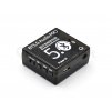 BT5.0-Audio PRO Bluetooth 5.0 Stereo Audio Receiver