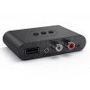 BLS-B21 NFC Bluetooth 5.0 Stereo Audio Receiver