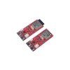 LaskaKit esp32 s3 devkit all