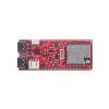 LaskaKit esp32 s3 devkit i