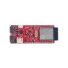 LaskaKit esp32 s3 devkit p