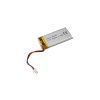 GeB LiPol Battery 302040 200mAh 3.7V JST-SH 1.0