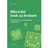 micro bit krok za krokem martin maly