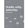 hradla volty jednocipy martin maly