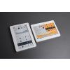 LaskaKit Live-7.5 E-paper Kit with WiFi for “Live Image”