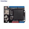 RobotDyn Data logger shield microSD, RTC DS1307